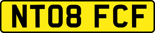 NT08FCF