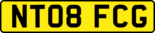 NT08FCG