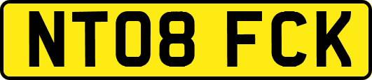 NT08FCK