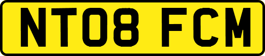 NT08FCM