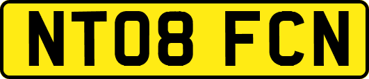NT08FCN