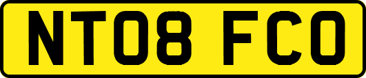 NT08FCO