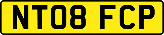 NT08FCP
