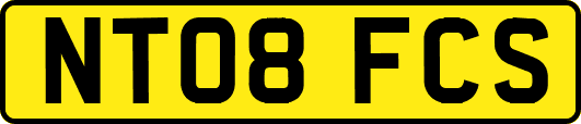 NT08FCS