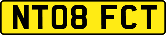 NT08FCT