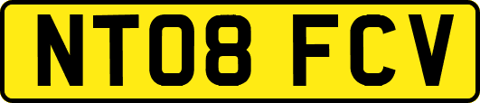 NT08FCV