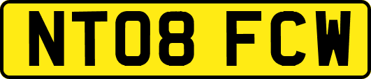 NT08FCW