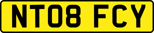 NT08FCY