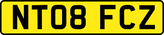 NT08FCZ