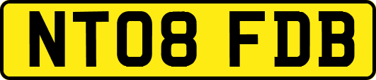 NT08FDB