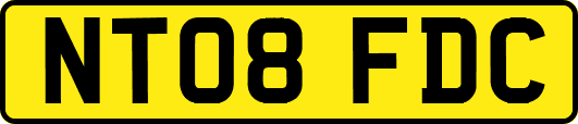 NT08FDC