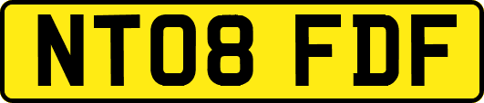 NT08FDF