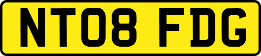 NT08FDG