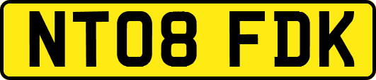 NT08FDK