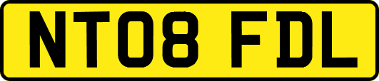 NT08FDL