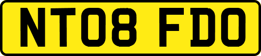 NT08FDO