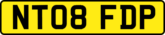 NT08FDP