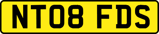 NT08FDS