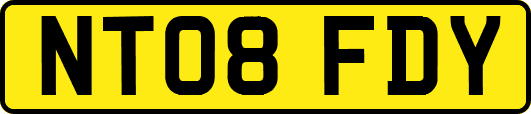 NT08FDY