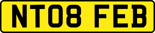 NT08FEB