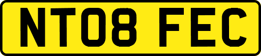 NT08FEC