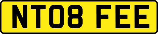 NT08FEE