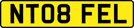 NT08FEL