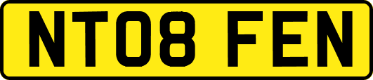NT08FEN