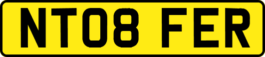 NT08FER