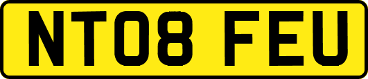 NT08FEU