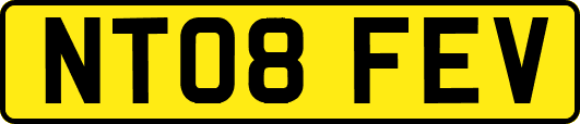 NT08FEV