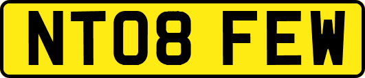 NT08FEW