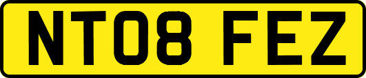 NT08FEZ
