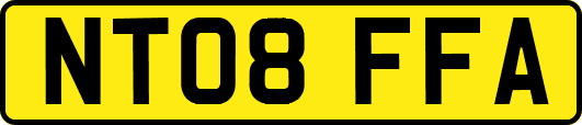 NT08FFA