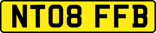 NT08FFB