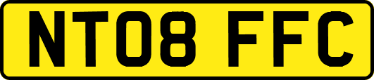 NT08FFC
