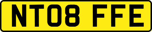 NT08FFE