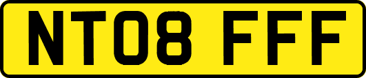NT08FFF