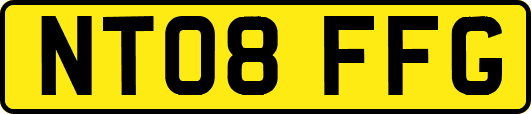 NT08FFG