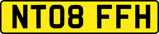 NT08FFH