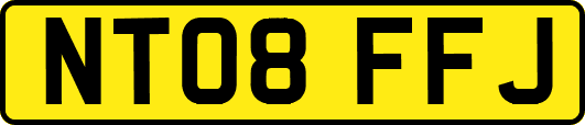 NT08FFJ