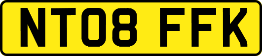NT08FFK