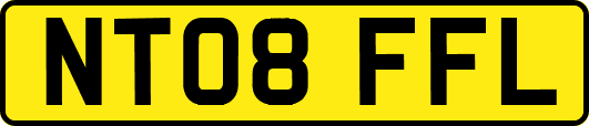 NT08FFL