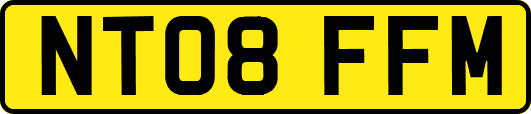 NT08FFM