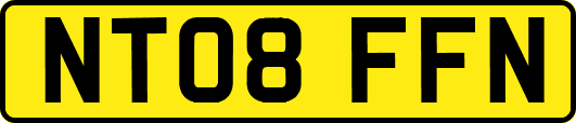 NT08FFN