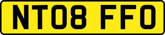 NT08FFO