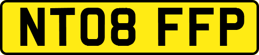 NT08FFP