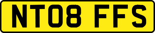 NT08FFS