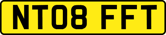 NT08FFT