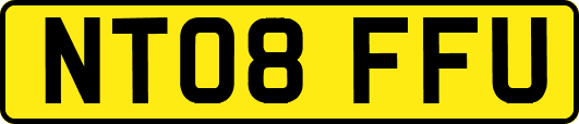 NT08FFU